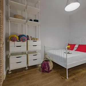 Apartment - Guelfa -, Florence